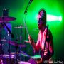 20131005_00-32-33_IMG_4628
